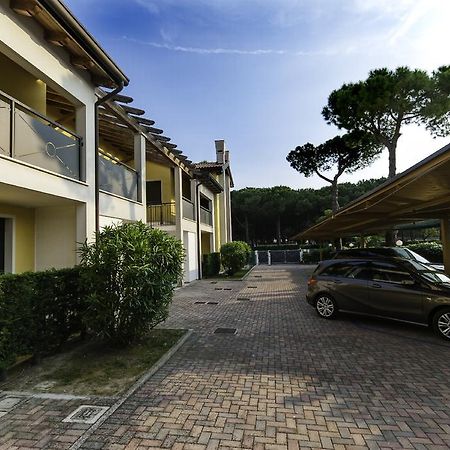 Villa Faro Vecchio Cavallino-Treporti Εξωτερικό φωτογραφία