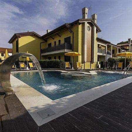 Villa Faro Vecchio Cavallino-Treporti Εξωτερικό φωτογραφία
