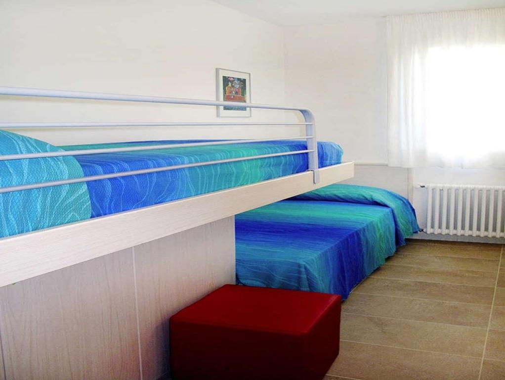 Villa Faro Vecchio Cavallino-Treporti Εξωτερικό φωτογραφία
